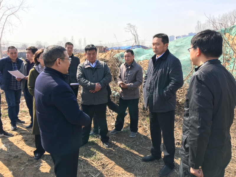 нͨ\(yn)ݔίT΅ҫﵽG107ҕ